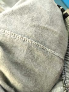 🎧Adidas Grey Track Pants