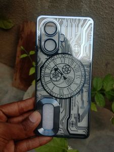 C55_(Realme C55) Mobile Back Cover