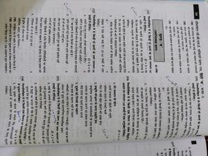 Cbse Board Exam Sample Papers Hindi Class 10