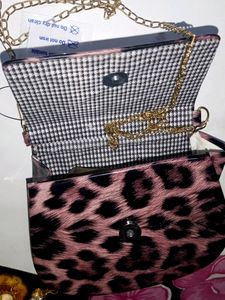 New Handbage Collection