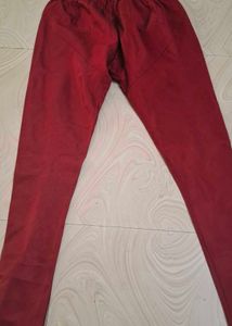 Men&#39;s Ethnic Kurta Set