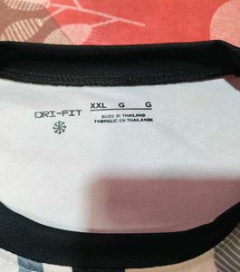 Juventus Adidas 25-26 Home Jersey