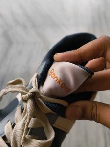 Bonkerz Sneakers