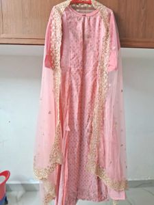 Gown