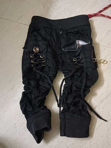 Boys Pant 2 Piece Combo Offer