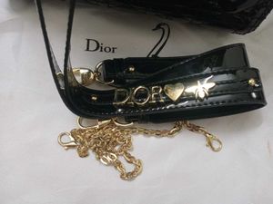 Lady Dior Bag🛍️🌷