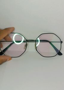 Specs