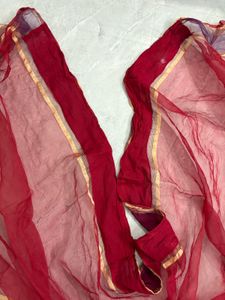 Beautiful Sarees