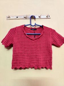 Dresses,tops,accessories