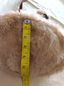 zara (authentic)