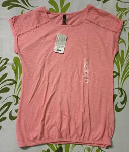 Max Women Wear Tshirt