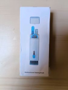 7 In 1 Cleaning Tool