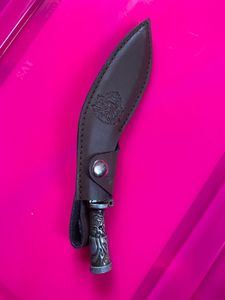 Collectible Decorative Kukri Knife