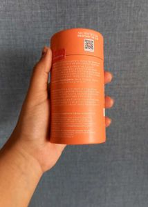 Sirona Menstrual Cup