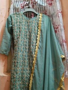 Traditional