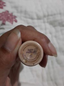 Tarte Shape Tape Concealer