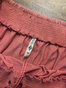 Levis Original Combo SaleOn Jacket And Top