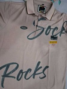 Stride T-Shirt Bundle - White &amp; Pink