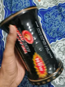 monofill Gold Chip golden manjaa manjhaa
