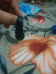 Read Description Health Benefits Accupressure