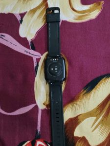 I&#39;m Selling Smart Watch