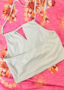 Urbanic Top
