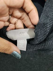 H&amp;M Sweater