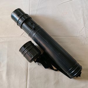 Mini Drafter With Sheet Container Combo