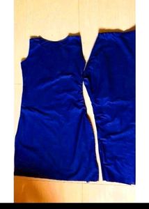 🤩Handmade Kurta Set For Women's 🛍️