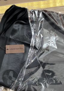 LV STOLES
