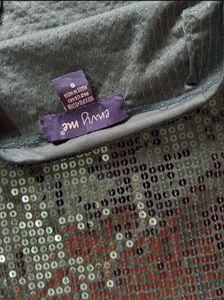 Sequin skirt Y2K ✨