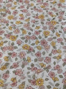 Floral Shirt