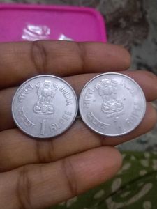 Rare 150 Years Coins - Limited Edition!