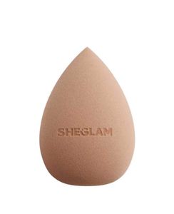SHEGLAM Makeup Sponge