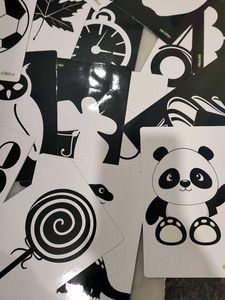 25Newborn Flashcards