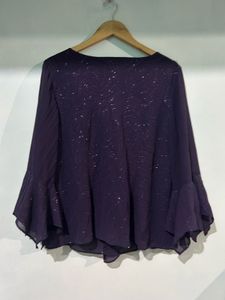 Women Top