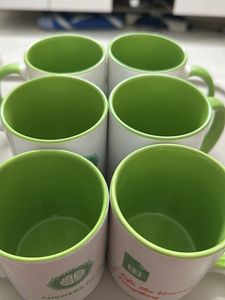 Mug set | Got From google