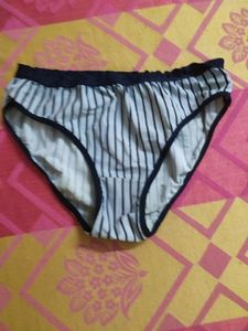 Bra Penty Set
