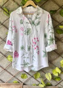 Shirts 👕