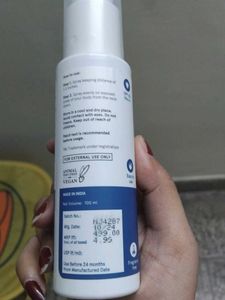 Be Bodywise Duo