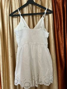 Chickenkari Jumpsuit For Women