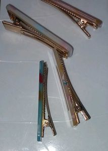 amazing Korean Clip for Women And Girl