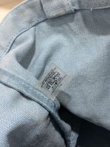 Prada Novelty Tote Bag
