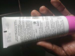 AntiBacterial Face Cleaner(pack-2)