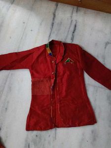 Party Wear Dress
