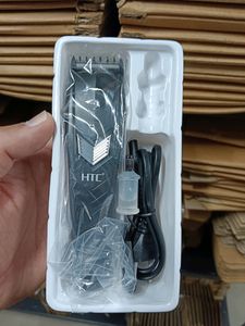 Brand New Htc 527 Trimmer