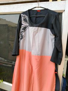 Women Kurti
