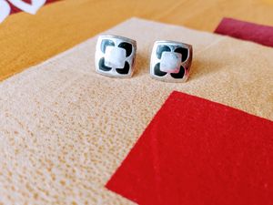 💛💛 CUFFLINK for MEN