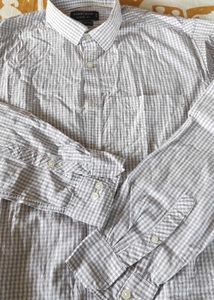 Shirt 👕 For Men