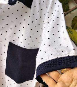 Zara Polo T- Shirt
